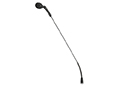 Mipro MM-202B Gooseneck Microphone